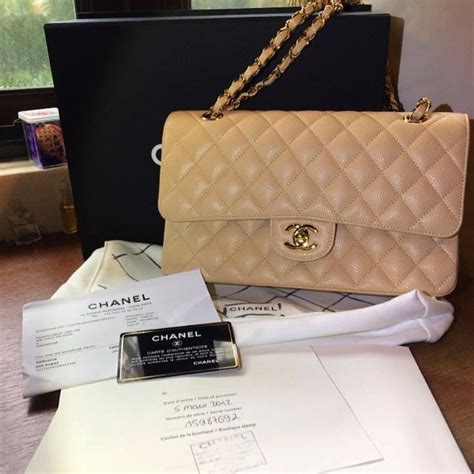 second hand chanel bags for sale singapore|authentic chanel handbags.